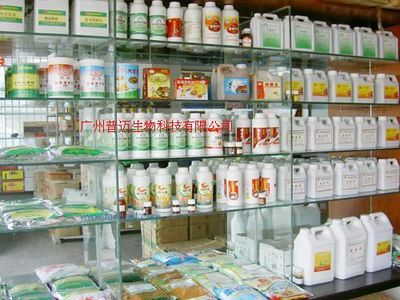 廣州普邁生物科技 專注生物制品，引領(lǐng)麻辣熟食與休閑肉制品原料創(chuàng)新