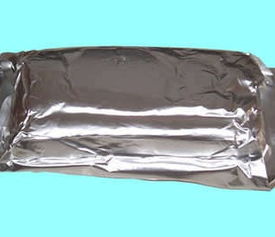 醫(yī)藥級(jí)透明質(zhì)酸優(yōu)質(zhì)供應(yīng)商 曲阜廣龍生物制品廠的專業(yè)生物制品