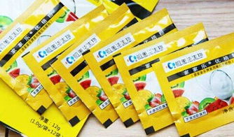 專注生物制品，只為健康生活