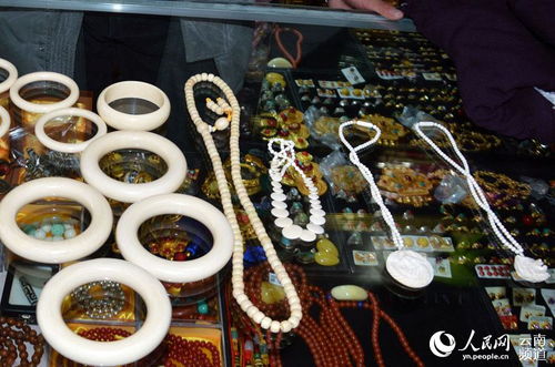 迪慶打擊珍貴瀕危野生動(dòng)物制品專項(xiàng)行動(dòng)成果豐碩，筑牢生物安全防線