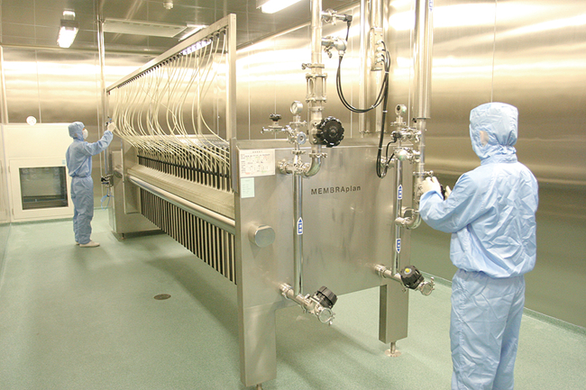 “119”消防宣傳月 | 雙鴨山消防主題公園新亮相，寓教于樂(lè)等你來(lái)約！