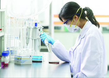 醫(yī)藥生物年報(bào)深度解析 業(yè)績(jī)表現(xiàn)成為行業(yè)普遍焦點(diǎn)