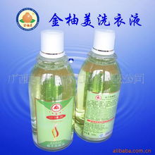廣西金柚生物工程 綠色潔凈，自然守護(hù)——精選生物洗潔精產(chǎn)品全覽