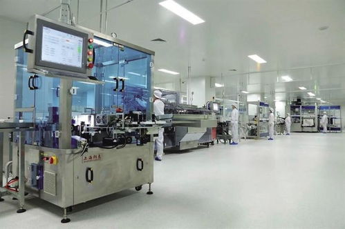 工業(yè)蘭州的流金歲月 數(shù)百年創(chuàng)造無(wú)數(shù)輝煌