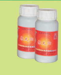 河南正遠(yuǎn)科創(chuàng)生物科技 扦插生根專用根太陽(yáng)，助力植物高效繁育